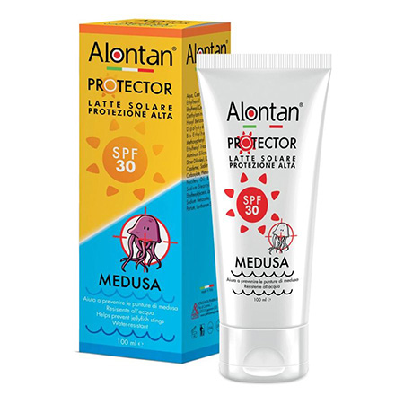 Alontan Protector Meduse 